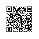 CTVS06RF-21-39BD QRCode