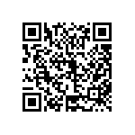 CTVS06RF-21-39HB-LC QRCode