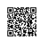 CTVS06RF-21-39HC QRCode