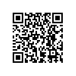 CTVS06RF-21-39JC QRCode