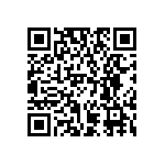 CTVS06RF-21-39PA-506 QRCode