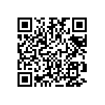 CTVS06RF-21-39PA QRCode