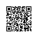 CTVS06RF-21-39PB QRCode