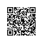 CTVS06RF-21-39S-LC QRCode