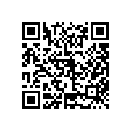 CTVS06RF-21-39SA-LC QRCode