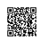 CTVS06RF-21-41AA QRCode