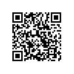 CTVS06RF-21-41BB QRCode