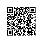 CTVS06RF-21-41BC QRCode