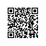 CTVS06RF-21-41HA QRCode