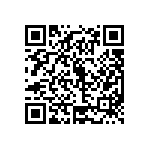 CTVS06RF-21-41P-LC QRCode