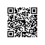 CTVS06RF-21-41S QRCode