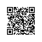 CTVS06RF-21-41SA QRCode