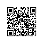 CTVS06RF-21-41SB-LC QRCode