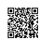 CTVS06RF-21-41SC QRCode