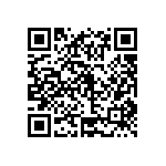 CTVS06RF-21-41SD QRCode