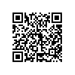 CTVS06RF-21-75PC-LC QRCode