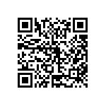 CTVS06RF-21-75SC-LC QRCode