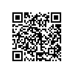 CTVS06RF-21-75SC QRCode