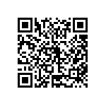 CTVS06RF-21-75SD-LC QRCode