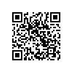 CTVS06RF-23-21A QRCode