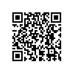 CTVS06RF-23-21BB QRCode