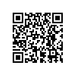 CTVS06RF-23-21HC QRCode