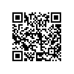 CTVS06RF-23-21HD-LC QRCode