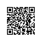 CTVS06RF-23-21HN QRCode