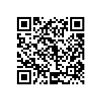 CTVS06RF-23-21JA QRCode