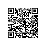 CTVS06RF-23-21JC-LC QRCode