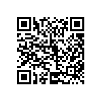 CTVS06RF-23-21JE-LC QRCode