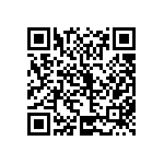 CTVS06RF-23-21JN-LC QRCode