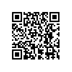 CTVS06RF-23-21PD QRCode