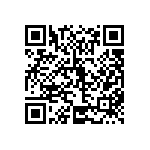 CTVS06RF-23-21PE-LC QRCode