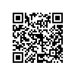 CTVS06RF-23-21S QRCode