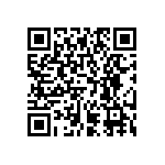 CTVS06RF-23-35A QRCode