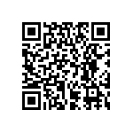 CTVS06RF-23-35AB QRCode