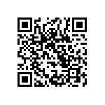 CTVS06RF-23-35B QRCode