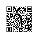 CTVS06RF-23-35BA QRCode