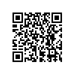 CTVS06RF-23-35BC QRCode