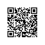 CTVS06RF-23-35HB-LC QRCode