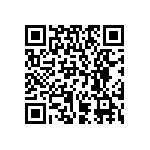 CTVS06RF-23-35HD QRCode