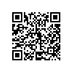 CTVS06RF-23-35HE-LC QRCode