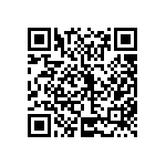 CTVS06RF-23-35HN-LC QRCode