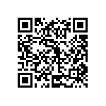 CTVS06RF-23-35HN QRCode