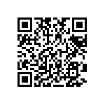 CTVS06RF-23-35J QRCode