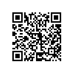 CTVS06RF-23-35JA-LC QRCode