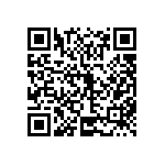 CTVS06RF-23-35PB-LC QRCode