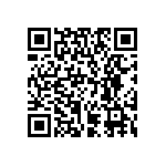 CTVS06RF-23-35PC QRCode