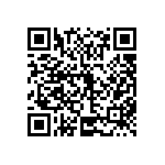 CTVS06RF-23-35PD-LC QRCode